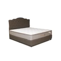 informa-sleep-120x200-cm-verona-kasur-pocket-springbed