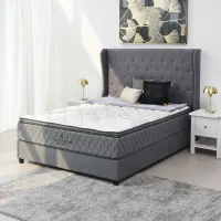 silent-partner-160x200x33-cm-perth-kasur-memory-foam-spring-pocket