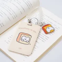 ataru-holder-id-card-dengan-bread-charm