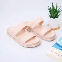 ataru-ukuran-40-sandal-wanita-double-stripe---pink-nude