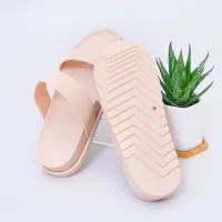 ataru-ukuran-40-sandal-wanita-double-stripe---pink-nude