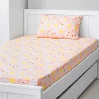 informa-120x200-cm-set-seprai-double-anak-microfiber-chikin