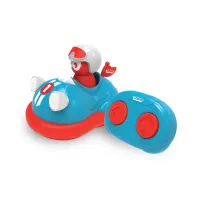 silverlit-remote-control-mobil-tooko-my-first-bumper-car