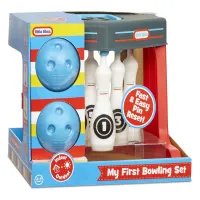 little-tikes-set-my-first-bowling