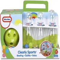 little-tikes-set-clearly-sports-bowling