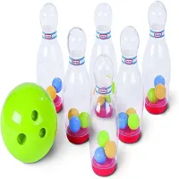 little-tikes-set-clearly-sports-bowling