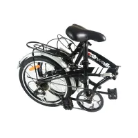 airwalk-expresso-sepeda-lipat-20-inci-6-speed---hitam