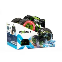 silverlit-exost-rhino-wave-remote-control