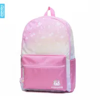 mokonya-ukuran-xl-tas-ransel-anak-bloom---pink