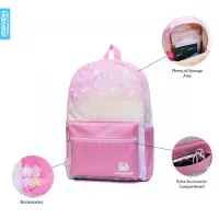 mokonya-ukuran-xl-tas-ransel-anak-bloom---pink