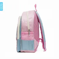 mokonya-ukuran-l-tas-ransel-anak-diamond-2250-0151