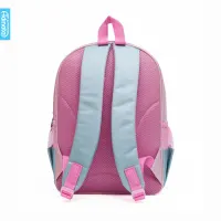 mokonya-ukuran-l-tas-ransel-anak-diamond-2250-0151