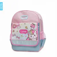 mokonya-ukuran-m-tas-ransel-anak-diamond-2250-0152