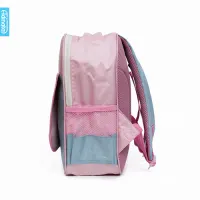 mokonya-ukuran-m-tas-ransel-anak-diamond-2250-0152