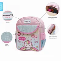 mokonya-ukuran-s-tas-ransel-anak-diamond-2250-0153