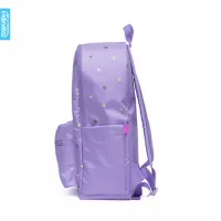 mokonya-ukuran-xl-tas-ransel-anak-2250-0071---ungu