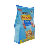 friskies-2.8-kg-makanan-kucing-kering-adult-seafood-sensations