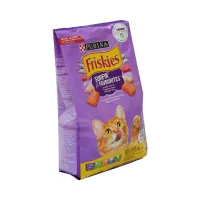 friskies-1.1-kg-makanan-kucing-kering-adult-surfin-turfin