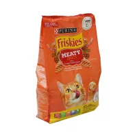 friskies-1.1-kg-makanan-kucing-kering-adult-meaty-grill