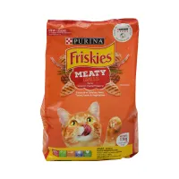 friskies-1.1-kg-makanan-kucing-kering-adult-meaty-grill