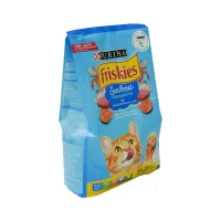 friskies-1.1-kg-makanan-kucing-kering-adult-seafood-sensations