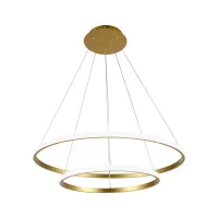 eglare-circulo-lampu-gantung-hias-led-2-dimmable---gold