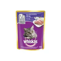 whiskas-85-gr-makanan-kucing-basah-senior-mackerel