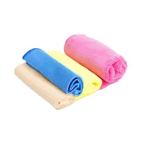 proclean-set-4-pcs-kain-lap-microfiber