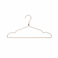 stora-hanger-aluminium-mj0049