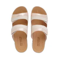 dr.-kong-ukuran-39-sandal-wanita-kasual-s8000387---light-beige