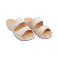 dr.-kong-ukuran-39-sandal-wanita-kasual-s8000387---light-beige