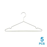 stora-set-5-pcs-hanger-plastik---abu-abu