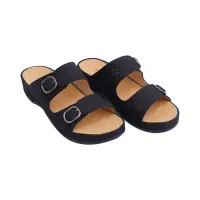 dr.kong-ukuran-39-sandal-wanita-kasual-s8000386---hitam