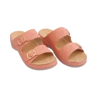 dr.kong-ukuran-39-sandal-wanita-kasual-s8000386---orange