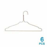 stora-set-6-pcs-hanger-besi