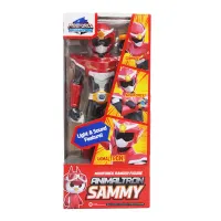 miniforce-s4-sammy-big-animaltron