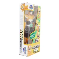 miniforce-action-figure-max-big-animaltron-s4