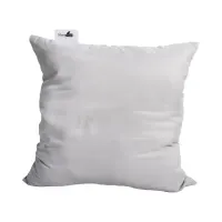 sleeplite-40x40-cm-ace-bantal-sofa---putih