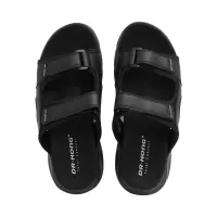 dr.-kong-ukuran-42-sandal-pria-kasual-s9000274---hitam