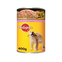 pedigree-400-gr-makanan-anjing-basah-puppy-can