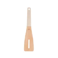 cooking-color-prun-spatula-turner-slotted---krem