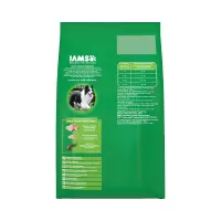 iams-1.5-kg-makanan-anjing-kering-adult-proactive-health