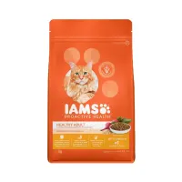 iams-3-kg-makanan-kucing-kering-adult-proactive-chicken