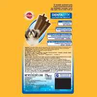 pedigree-75-gr-camilan-anjing-dentastix-small-original