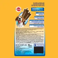 pedigree-98-gr-camilan-anjing-dentastix-medium-original