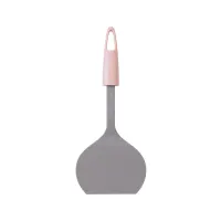 cooking-color-prun-spatula-turner