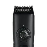 kels-professional-alat-pencukur-rambut-c120---hitam