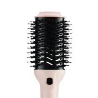 kels-blow-dryer-brush-d380---pink