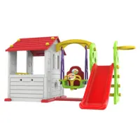 paso-tomo-playhouse-swing-house-dengan-slide-chd-532