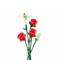 sluban-set-flowers-rose